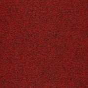 Baru 40+ RedCarpet Tiles