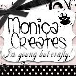 Monica Creates