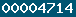 website metrics