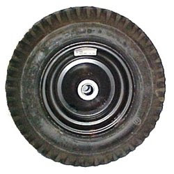 0D7668 - Generac Guardian PNUEM WHEEL On Sale