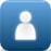 Low cost domain hosting