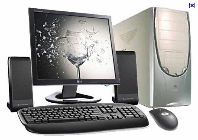 toshibalaptop.co/build-a-laptop/custom-desktop-computers