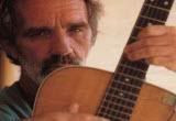 JJ Cale