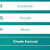 Google Sign In Button Android Studio : However if you want to do .