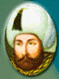 SELIM II