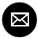 Email me