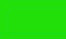 Green shape