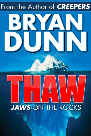 Thaw