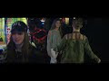 This video is dedicated to my BFamily who has helped brand my dreams possible MattyBRaps - Can’t Get You Off My Mind ─ MattyBRaps