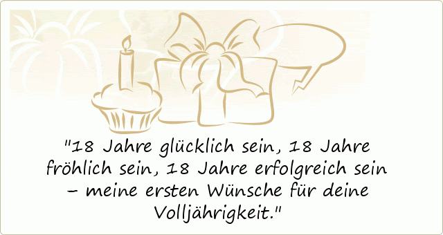 geburtstagswünsche hohes alter