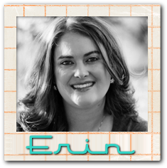 Erin