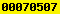 blogspot visitor