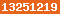 blogger analytics