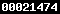 counter for blogger