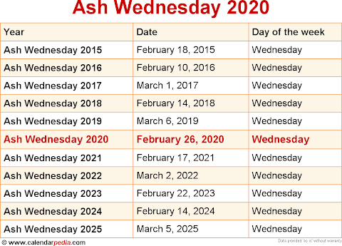 Printable 2020 Calendar Jamaica