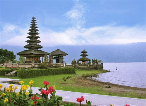 visit bali   honeymoon  wow style