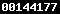 counter for blogspot