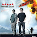 [PVH] 1080p Sky kids - Az ég lovagjai 2008 Teljes Film kritika Magyarul