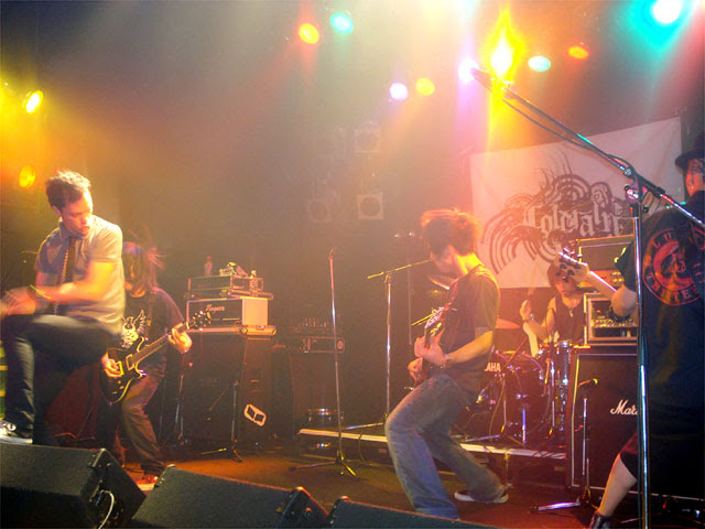 Coldrain 壁紙 かわいい犬のアニメ