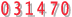 stats counter