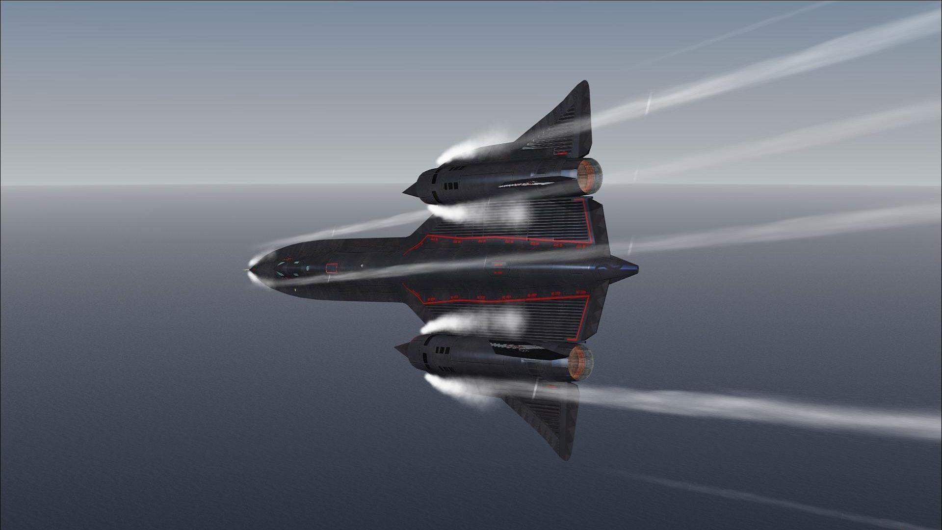 Military Aircraft Wallpapers  Wallpaper Cave