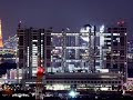 √100以上 ワンピース フジテレビtwo 243119-フジテレビtwo ワンピース ゾウ編