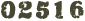 Online Coupon Codes