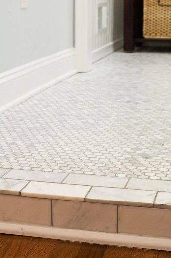 The Absolute Guide to Hardwood Flooring - Decoholic