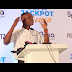 DAVID MWENGE ASHINDA MIL.265 ZA SPORTPESA, ANGALIA JOL MASTER NA ADAM MC...