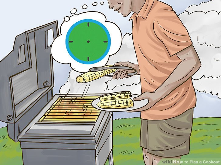 Plan a Cookout Step 23.jpg