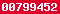 website statistics