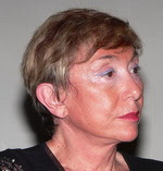 2013 03 Kristeva