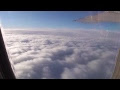 Видео Armin Van Buuren - A State of Trance 489 [30.12.2010] HD