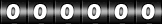 website counter