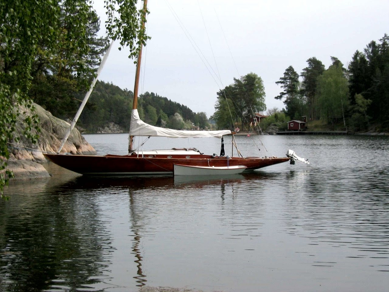 skiff sale pending html http www pic2fly com jefferson lafitte skiff 
