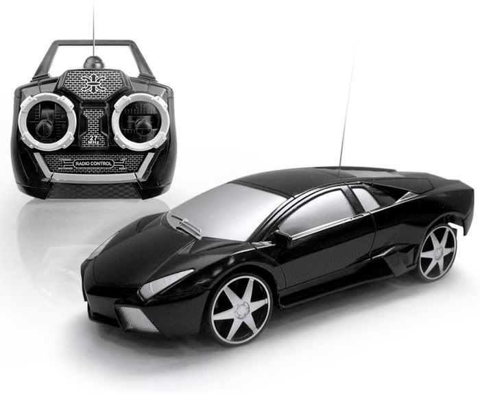 Remotecontrolcars