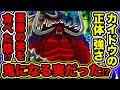 √100以上 ワンピース カイドウ 強さ 197845-ワンピース カイドウ 強さ