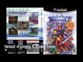 Pso episode 1 and 2 weapons 308489-Pso episode 1 and 2 weapons
