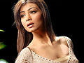 Ayesha Takia Wallpapers  800 X 600