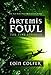 Artemis Fowl: The Time Paradox