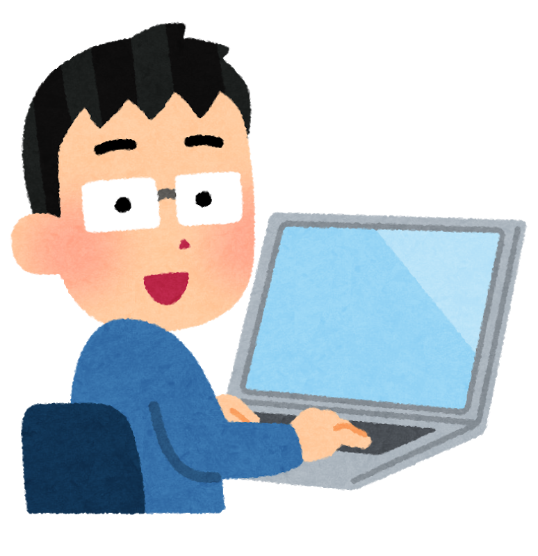 採用者 発注者目線 講師が現役プログラマのプログラミングスクール3選 40代独身男が生き抜くブログ