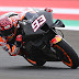 Parade Motogp : The latest motogp news, images, videos, results, race and qualifying reports.