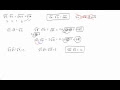 Adding And Subtracting Radicals With Variables Multiple Choice Worksheet