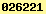 blogspot visitor counter