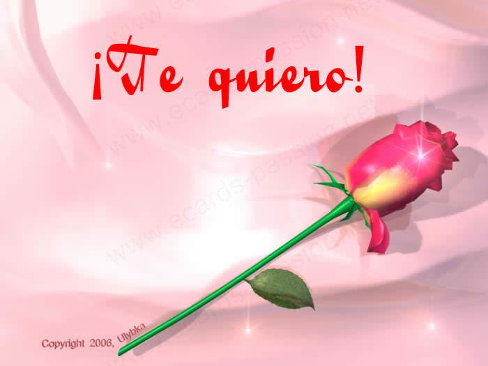 Bon Dimanche Mon Petit Coeur Cheri