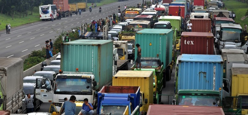 Pijat Plus Cikarang Terbaru - Pijat Gan
