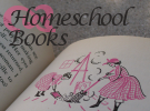 Used Homeschool Books
