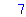 number of comments