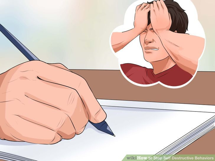 Stop Self Destructive Behaviors Step 3 Version 2.jpg