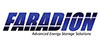 Faradion